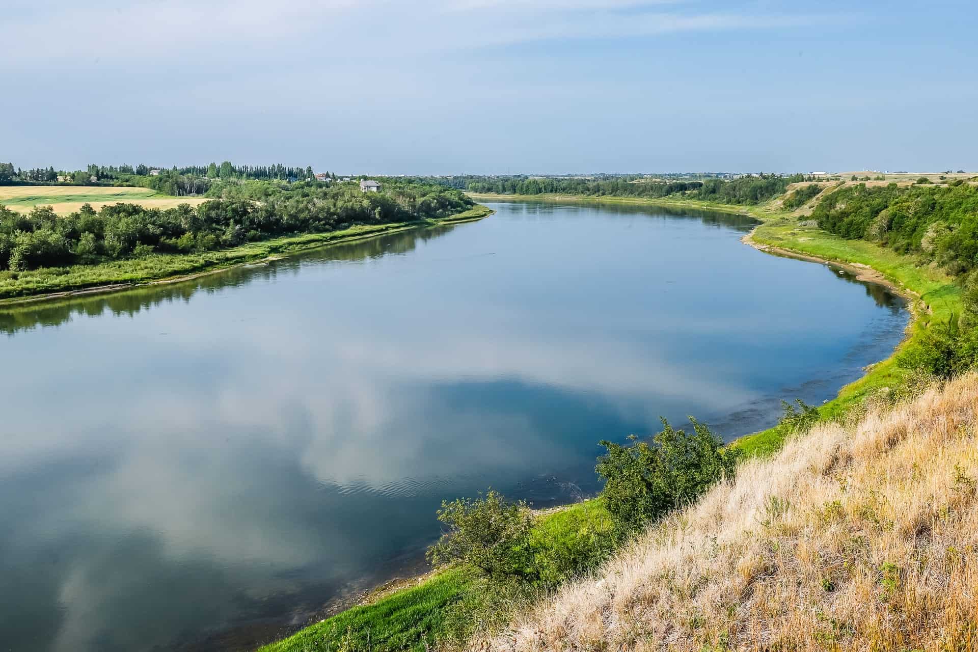 Prominence Pointe - North Ridge Developments Saskatoon