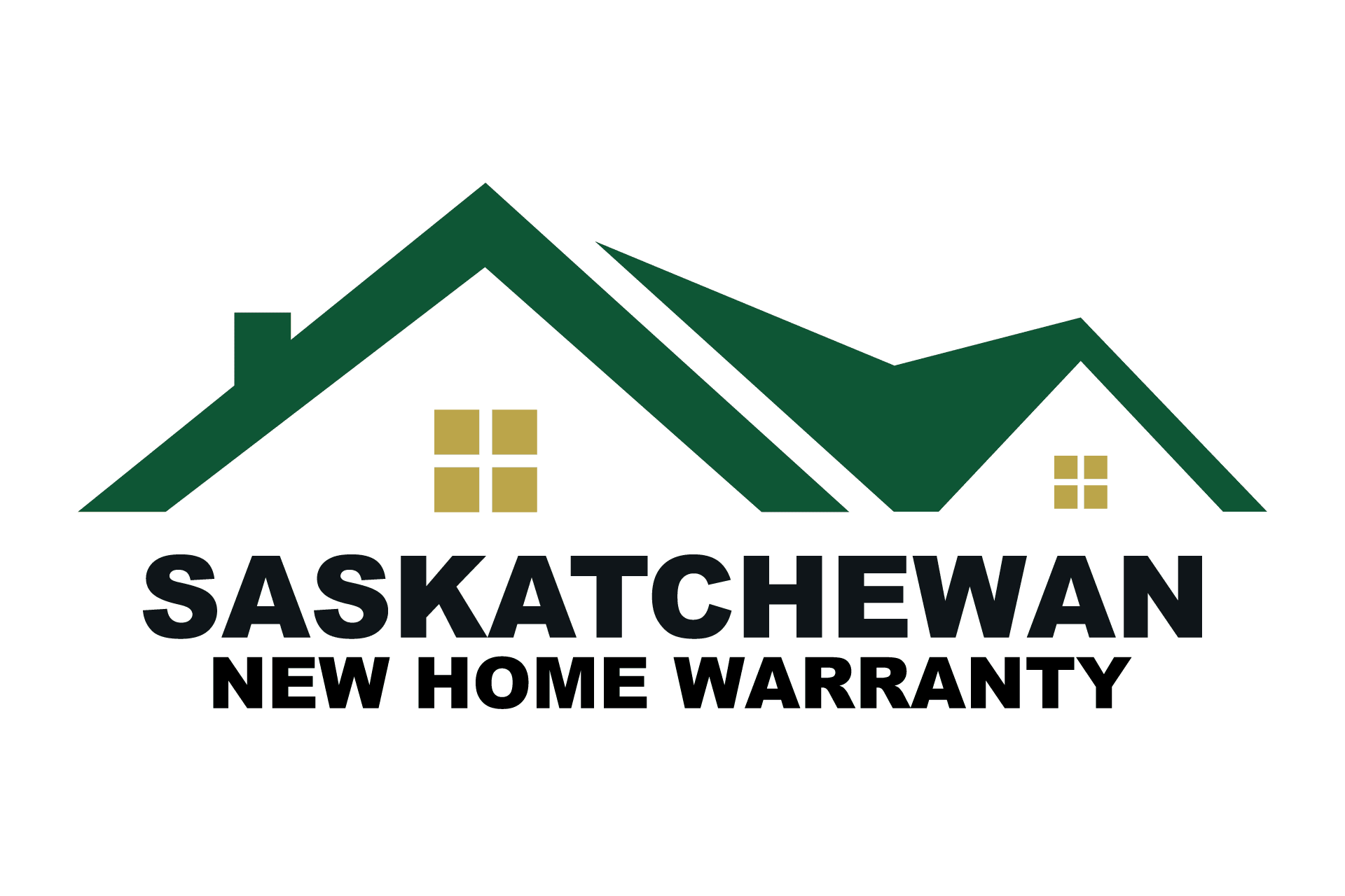Saskatchewan New Home Warranty