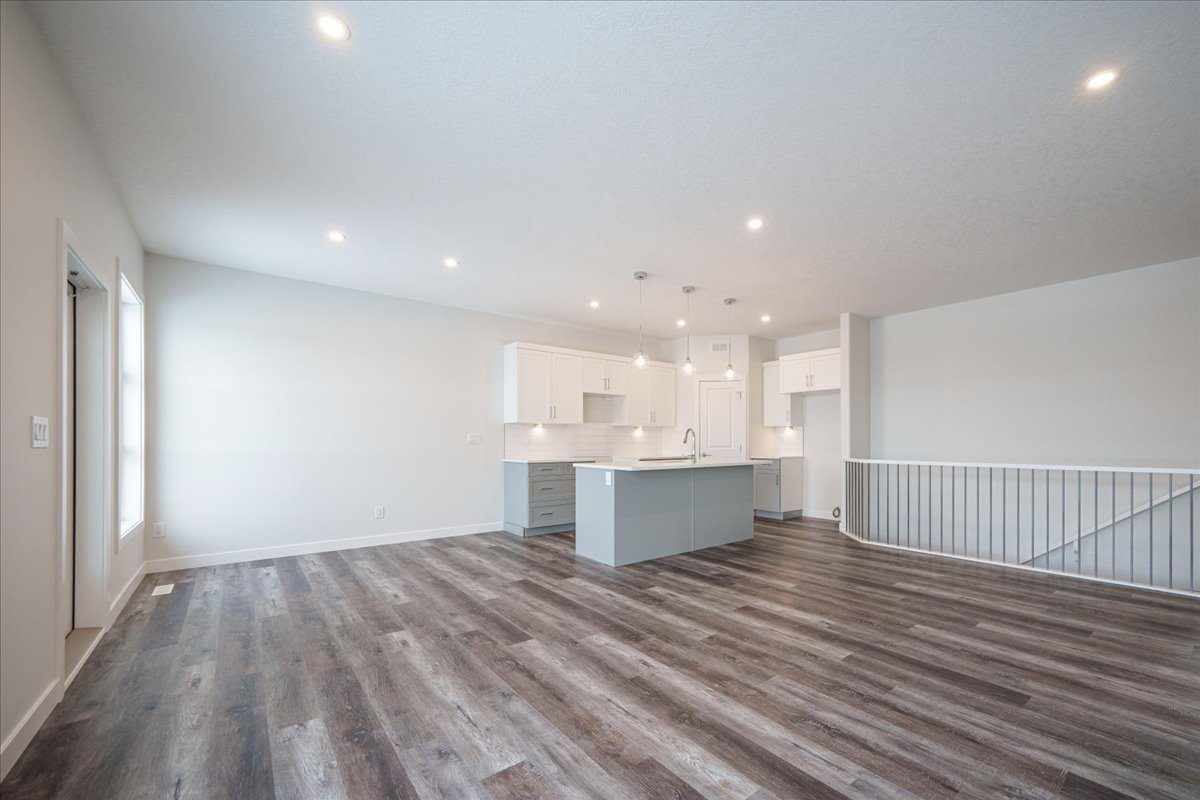 Bungalow Townhomes Archives North Ridge Developments Saskatoon