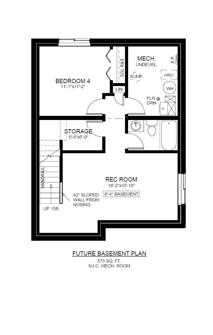 Oliver North Ridge Developments Saskatoon