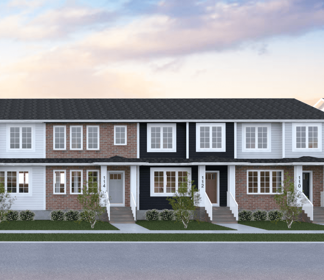 130 Westfield Road