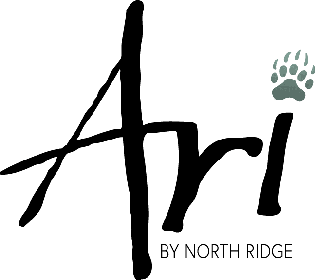 Ari by North Ridge