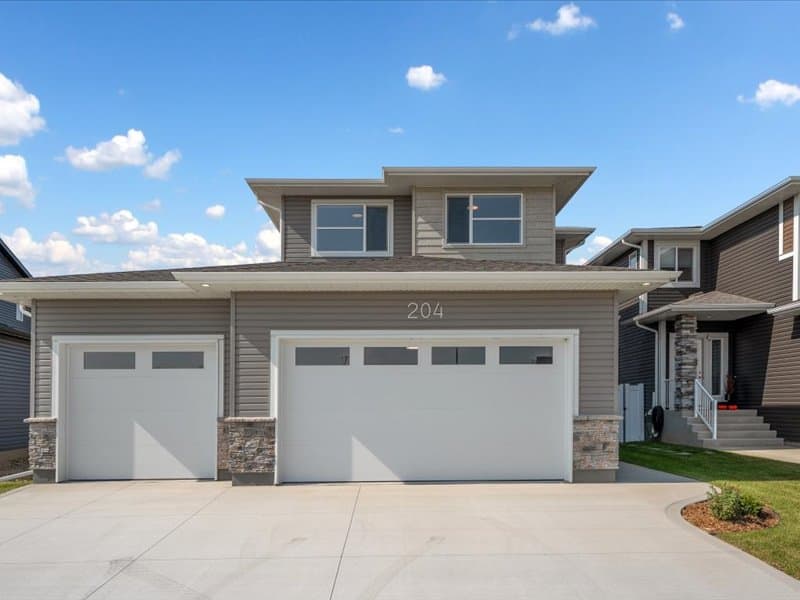 Are You Ready for a Single-Family Home?