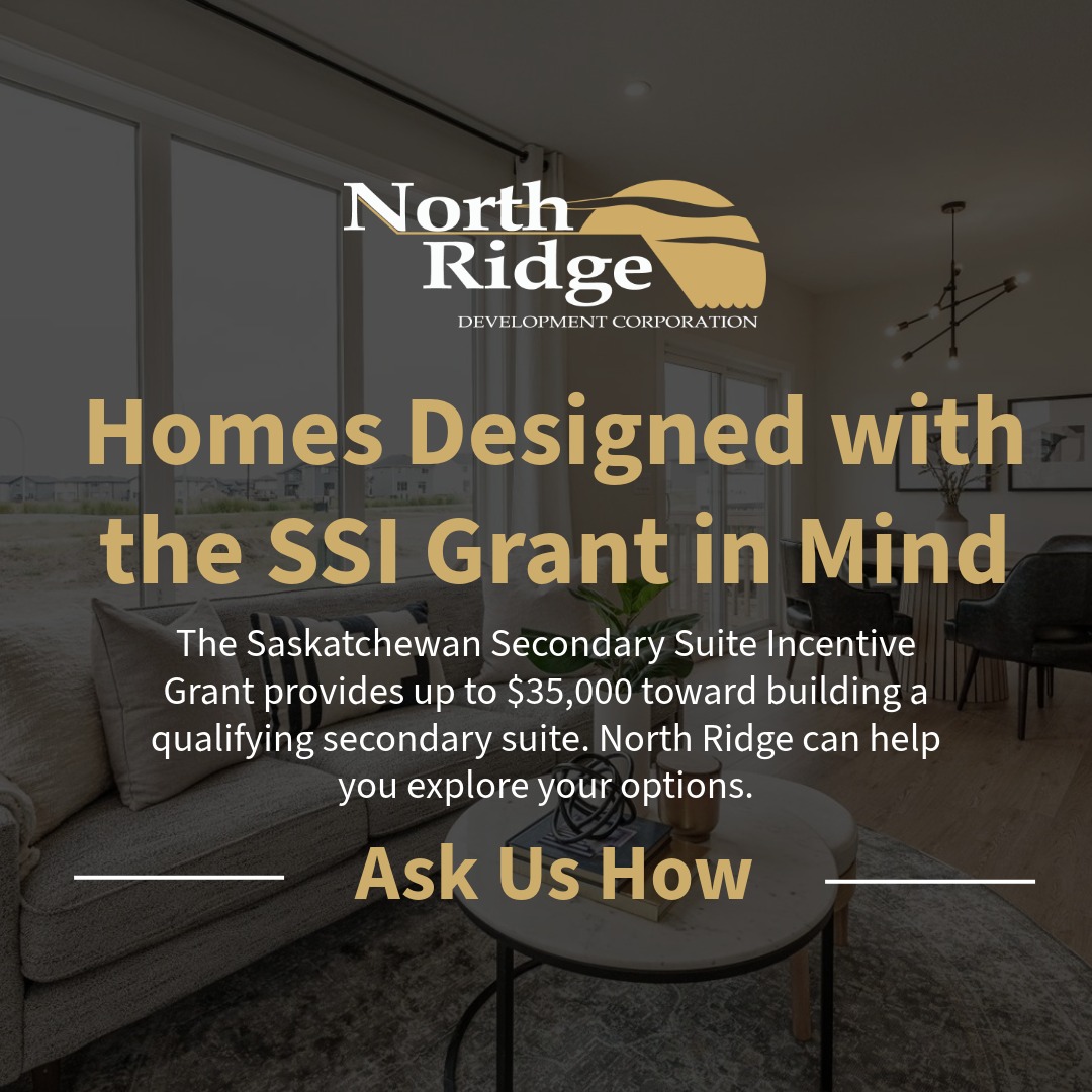 Maximize the SSI Grant in Brighton — Your Opportunity to Build a Legal Suite Before the Program Ends