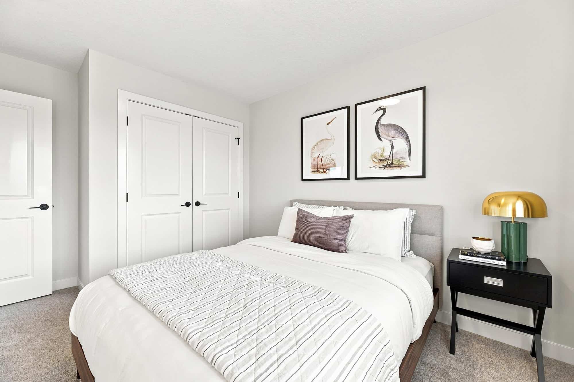 546 Aniskotaw Way, Saskatoon, SK, photo 8 of 10