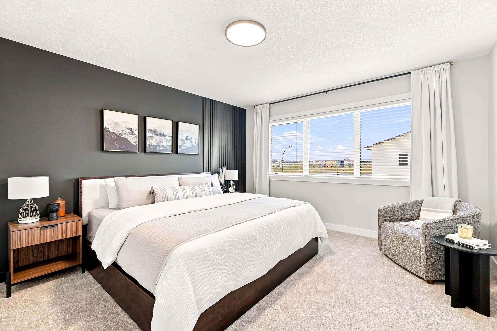 546 Aniskotaw Way, Saskatoon, SK, photo 9 of 10